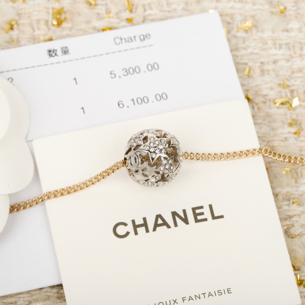 Намисто фото 3