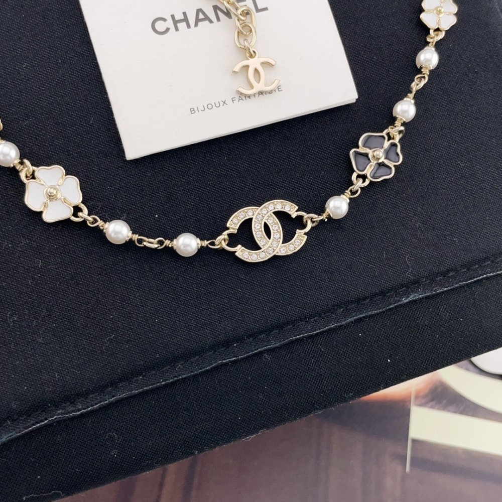 Намисто фото 3