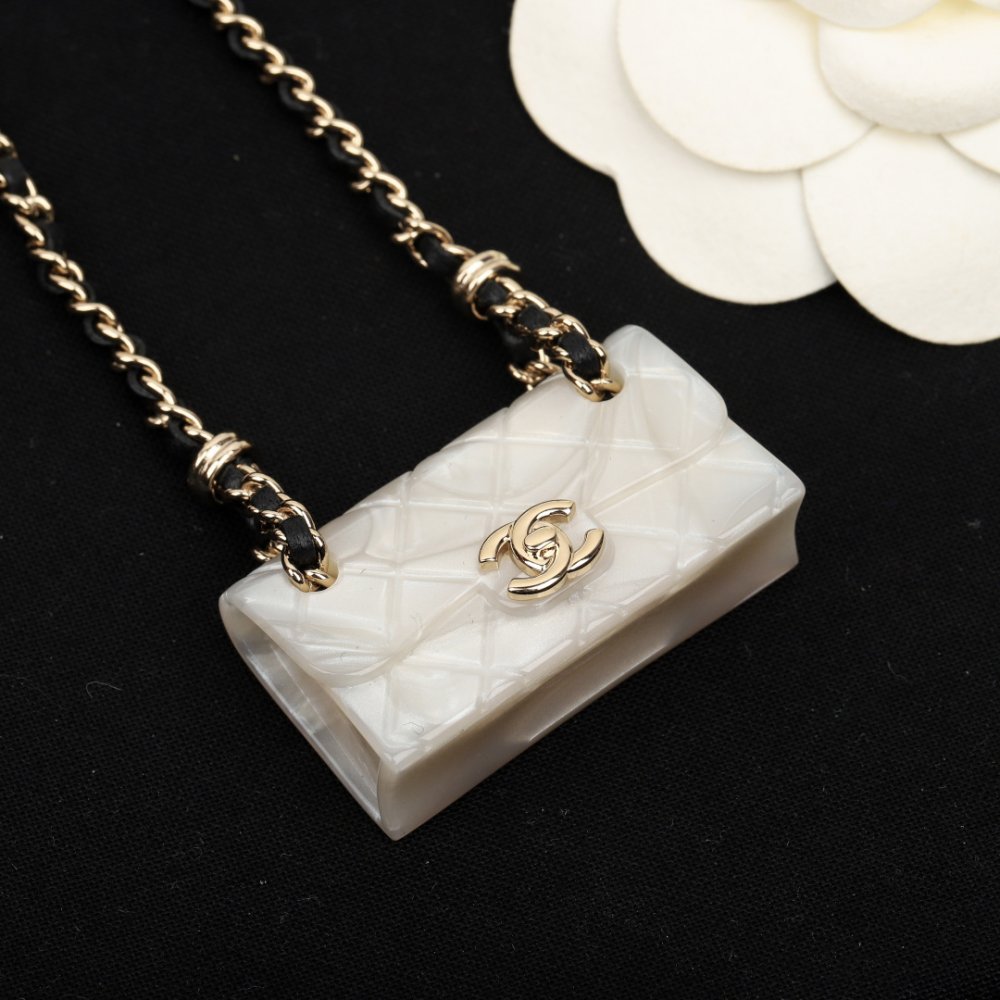 Намисто фото 3