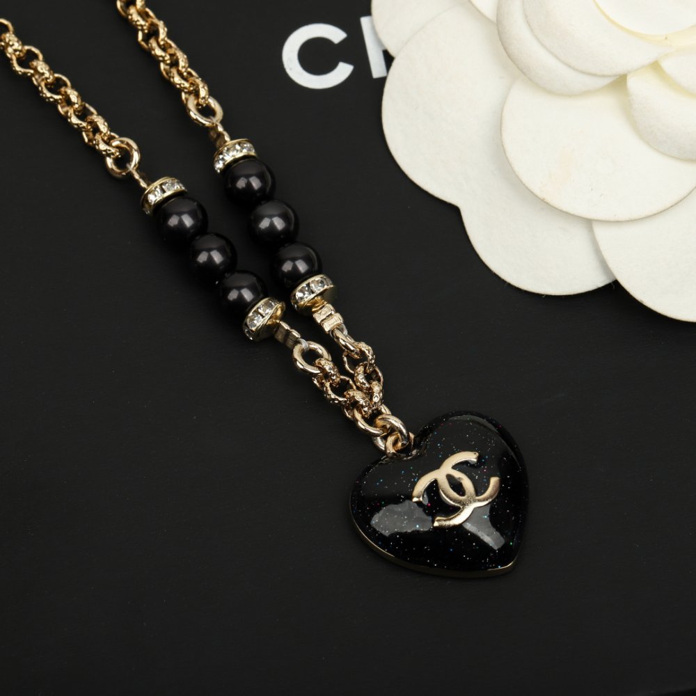 Ожерелье фото 3