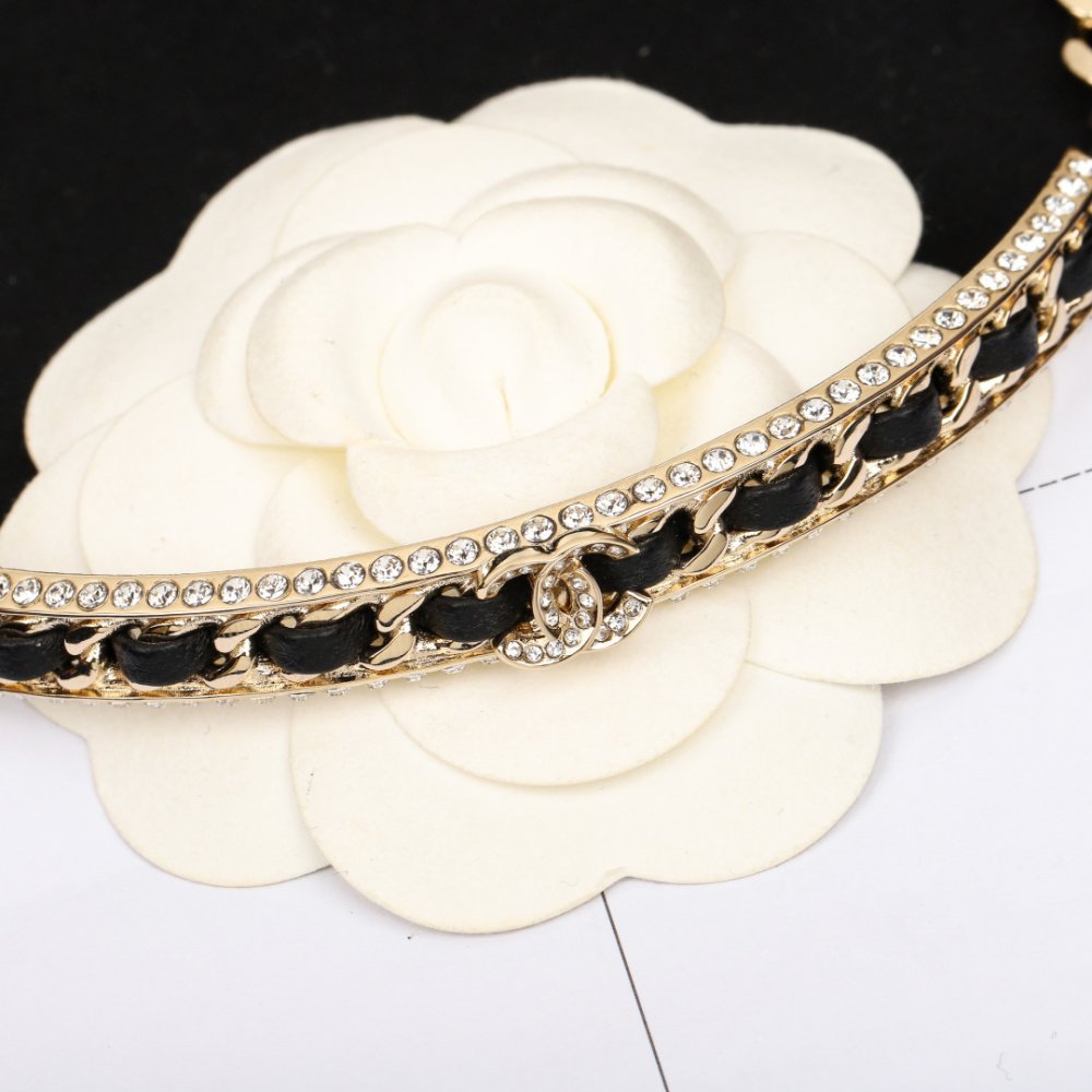 Намисто фото 3