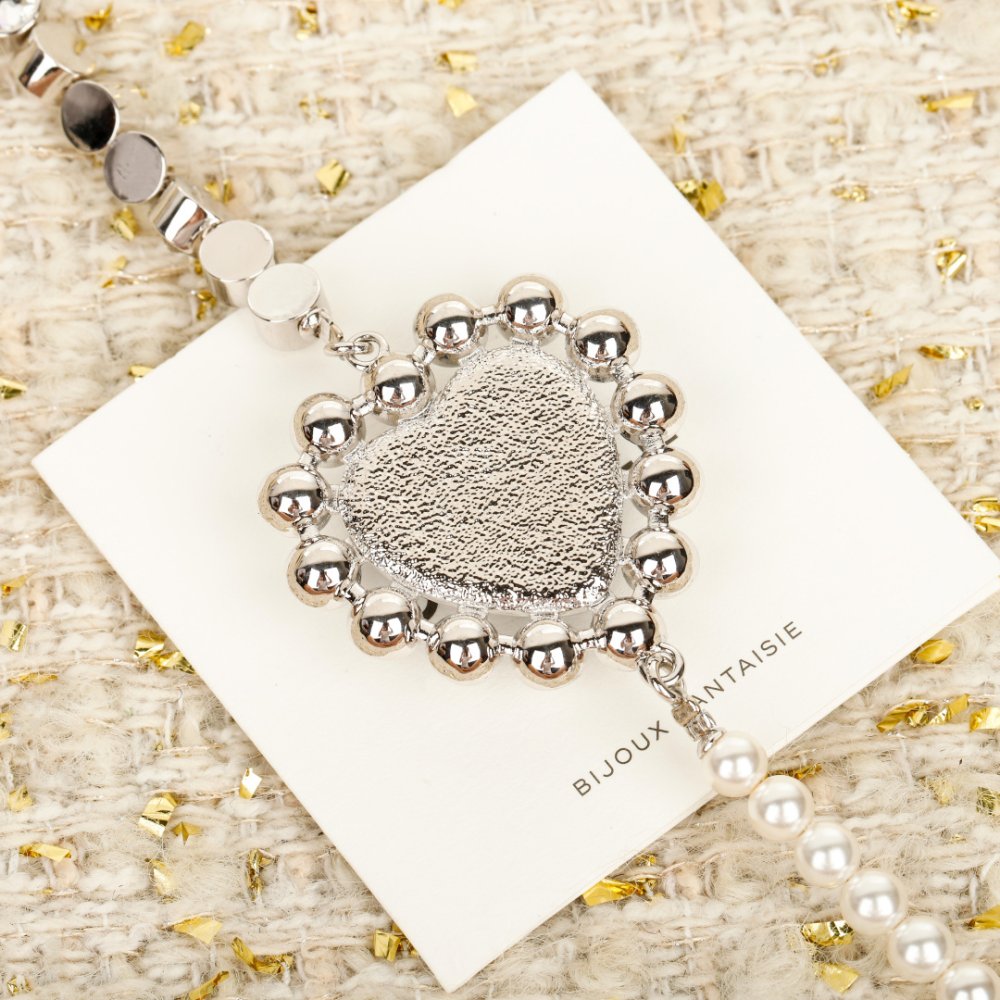 Ожерелье фото 3