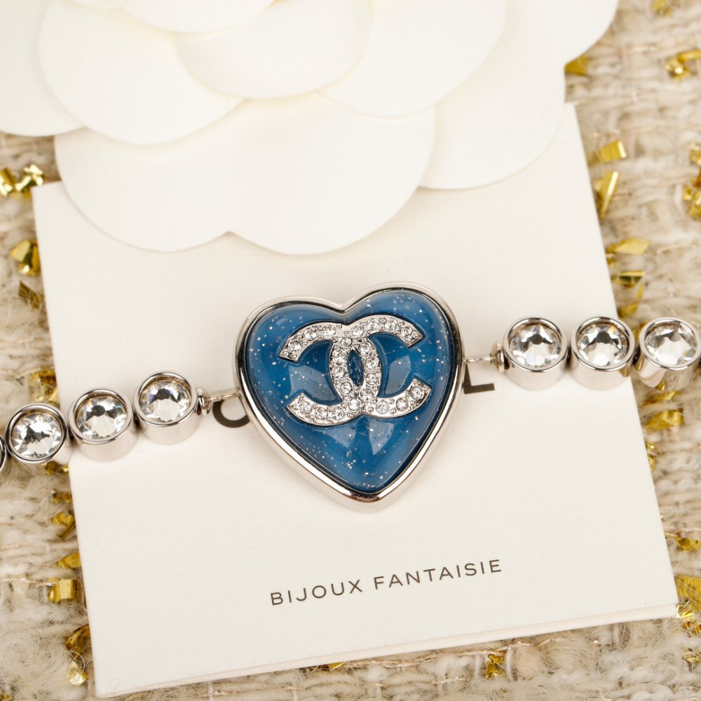 Ожерелье фото 3