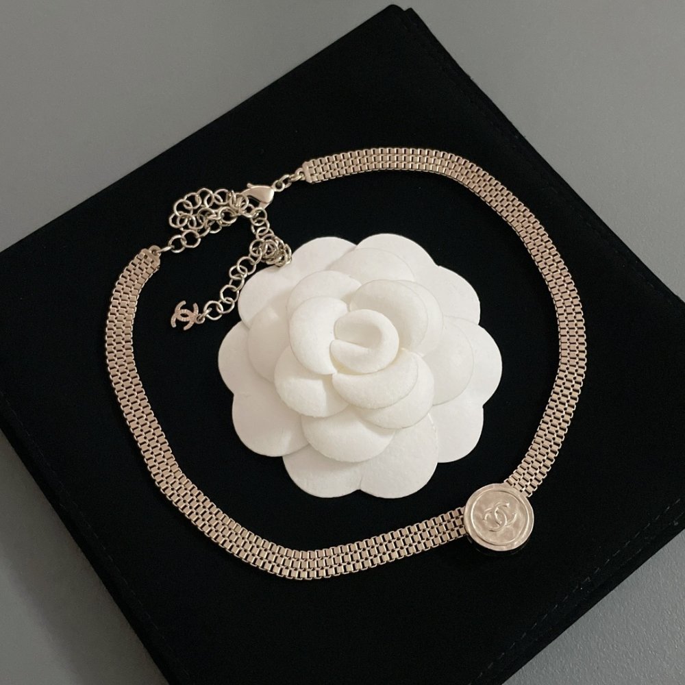 Намисто фото 3