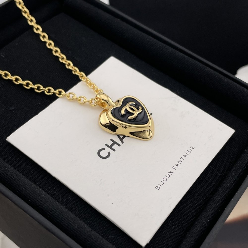 Ожерелье фото 3