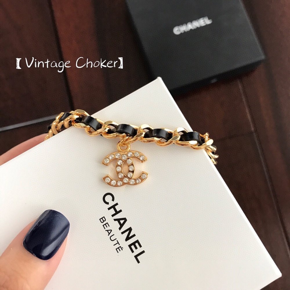 Ожерелье фото 3