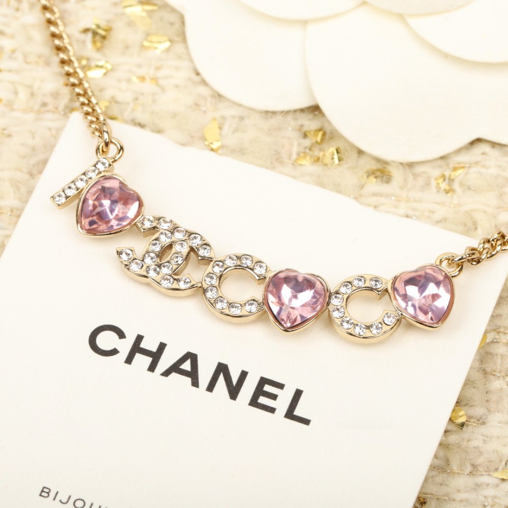 Намисто фото 3