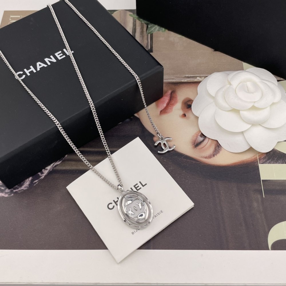 Намисто фото 3