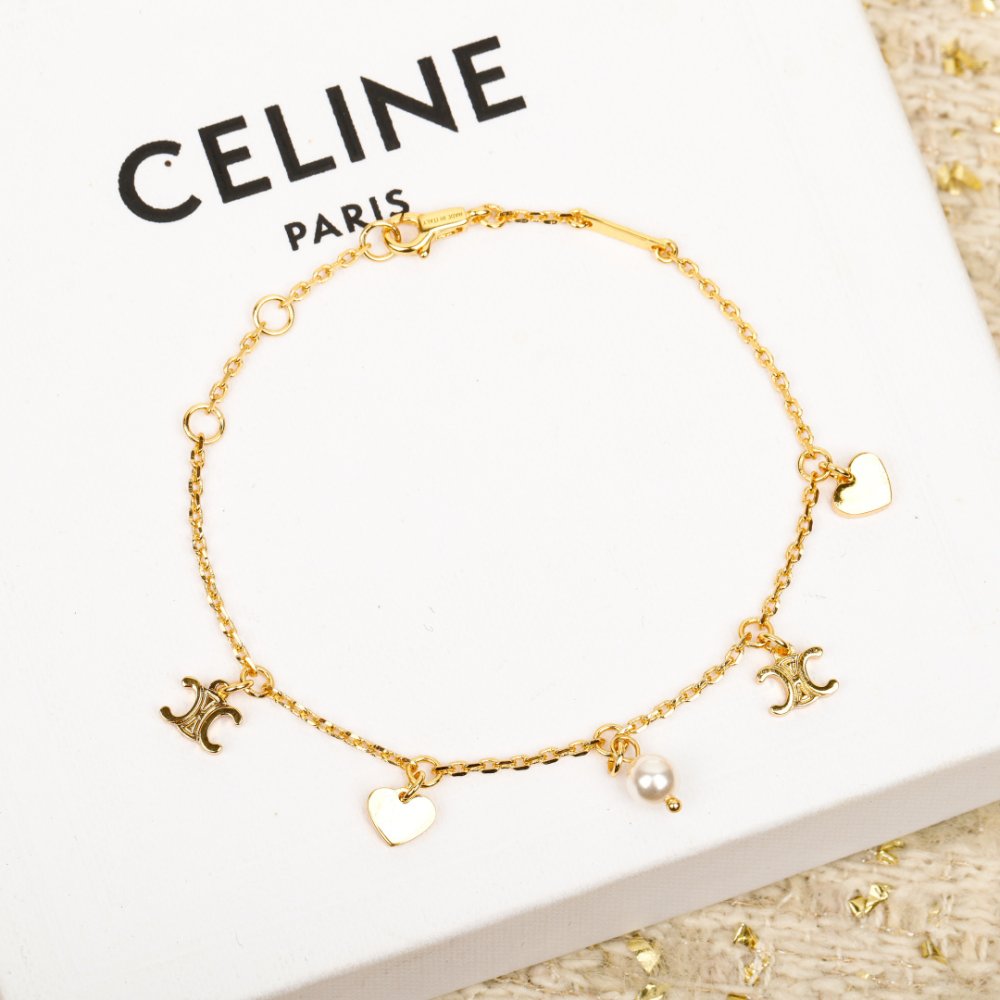 Ожерелье фото 3