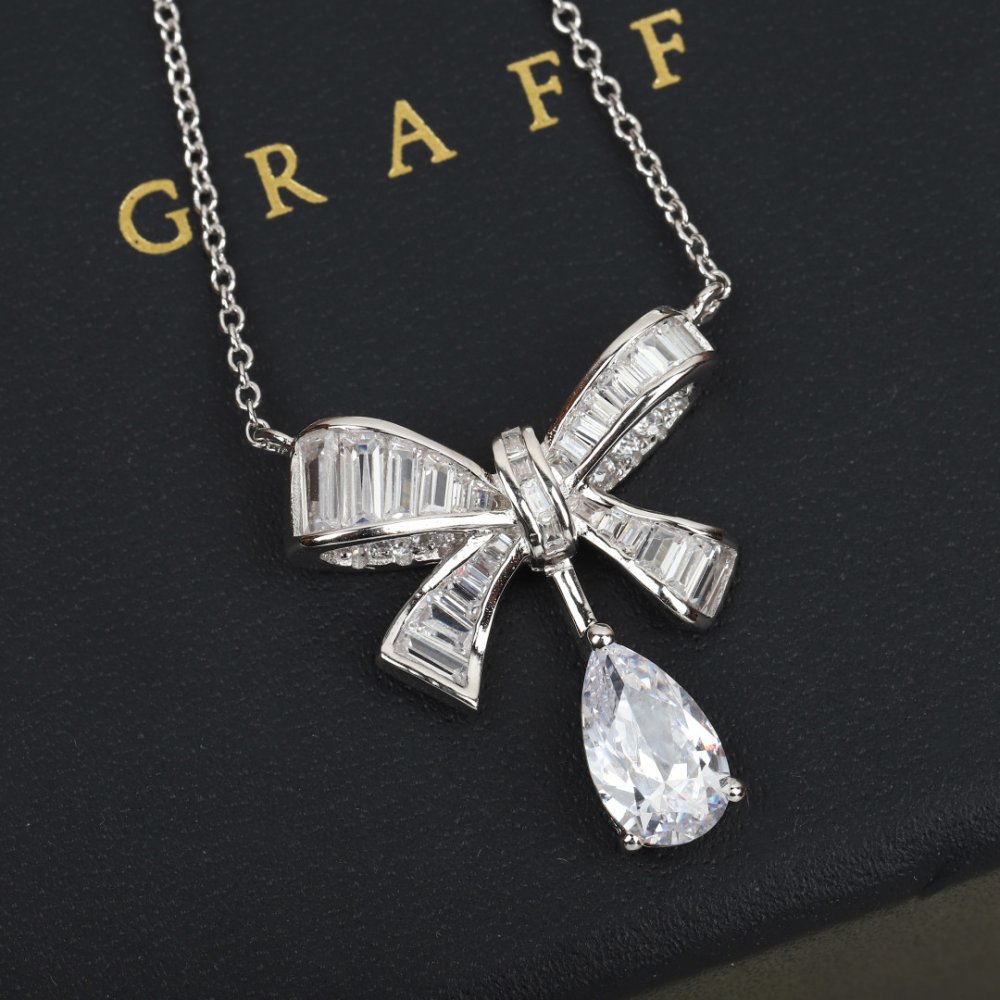 Ожерелье фото 3