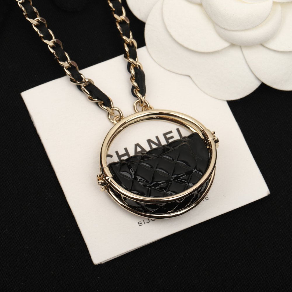 Намисто фото 4