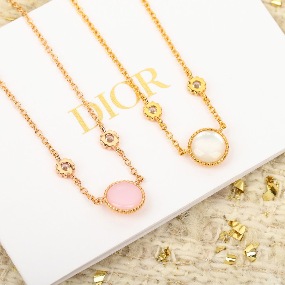 Намисто фото 4