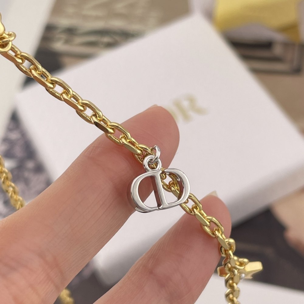 Намисто фото 4