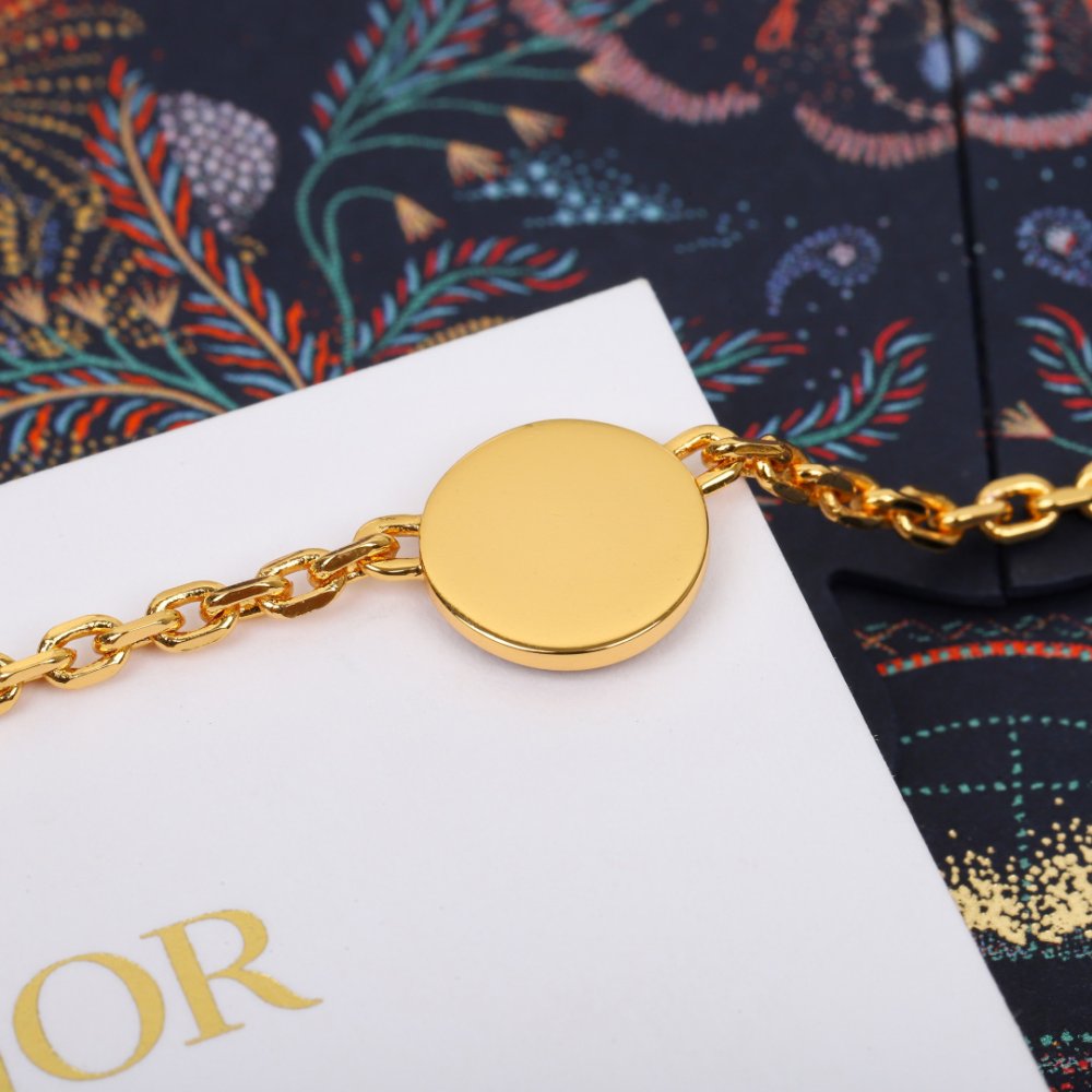 Ожерелье фото 4