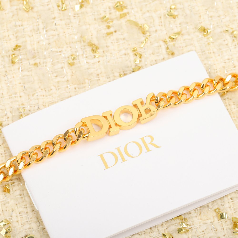 Намисто фото 4