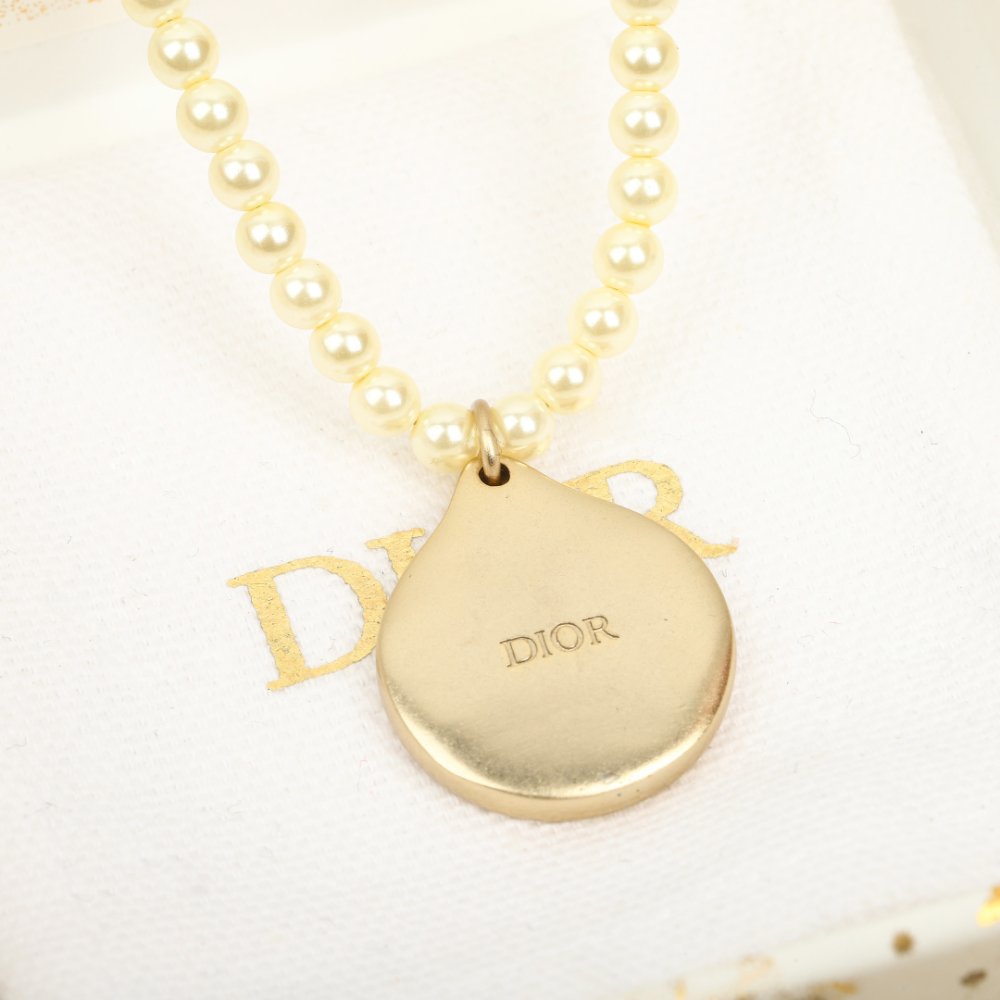 Ожерелье фото 4