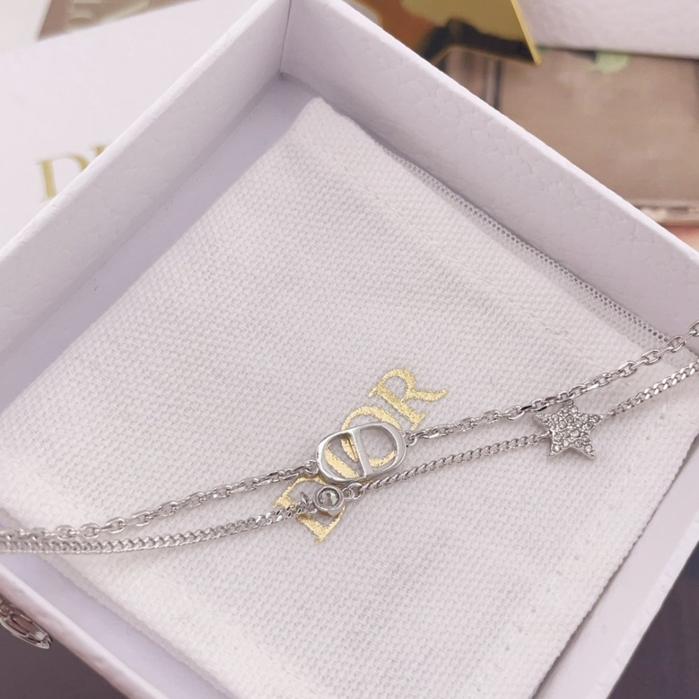 Намисто фото 4