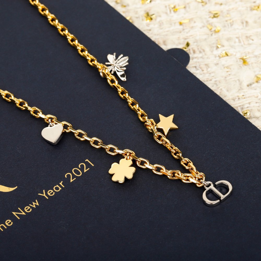 Намисто фото 4