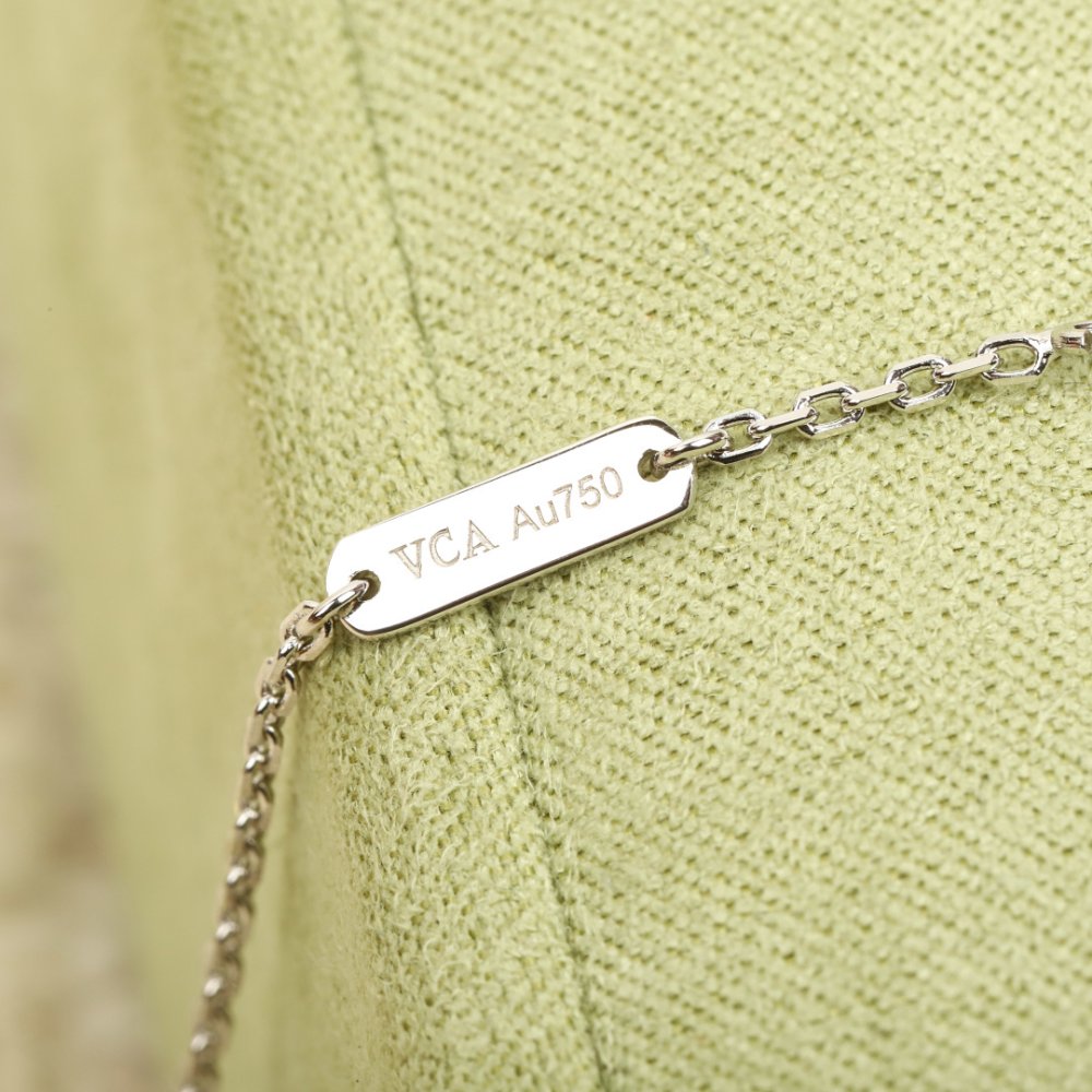 Намисто фото 4