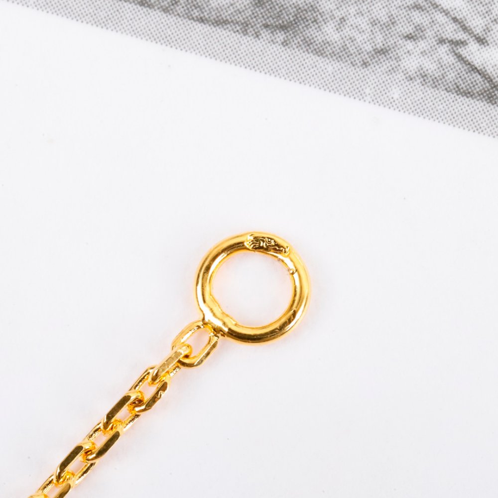 Ожерелье фото 4