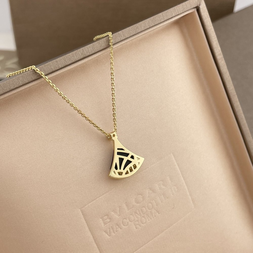 Ожерелье фото 4