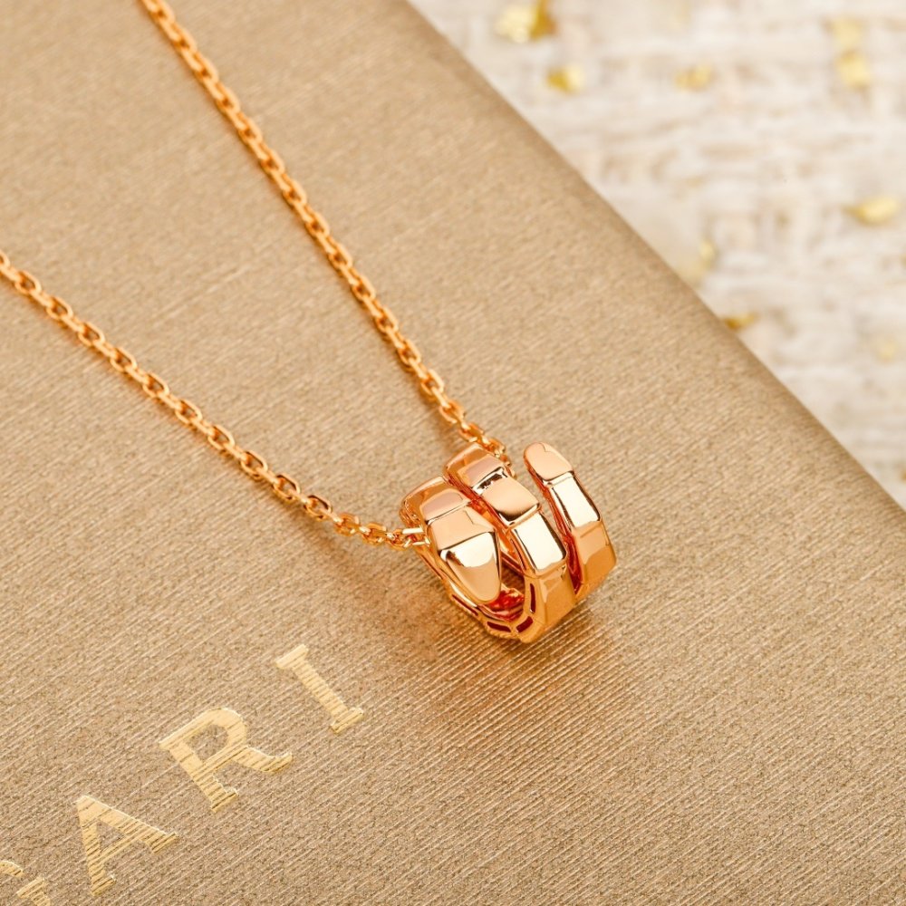 Намисто фото 4