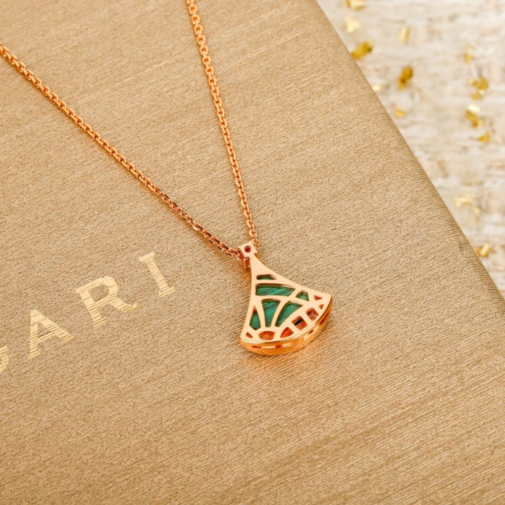 Ожерелье фото 4