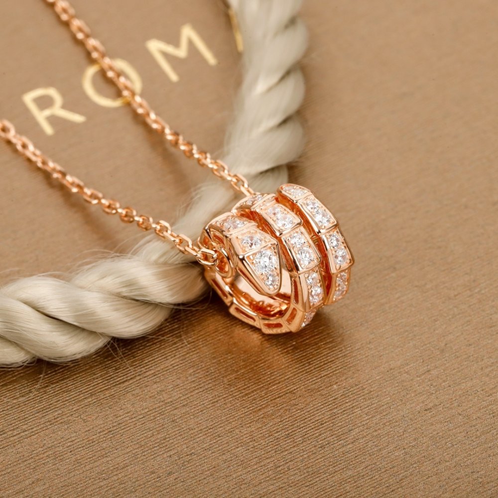 Ожерелье фото 4