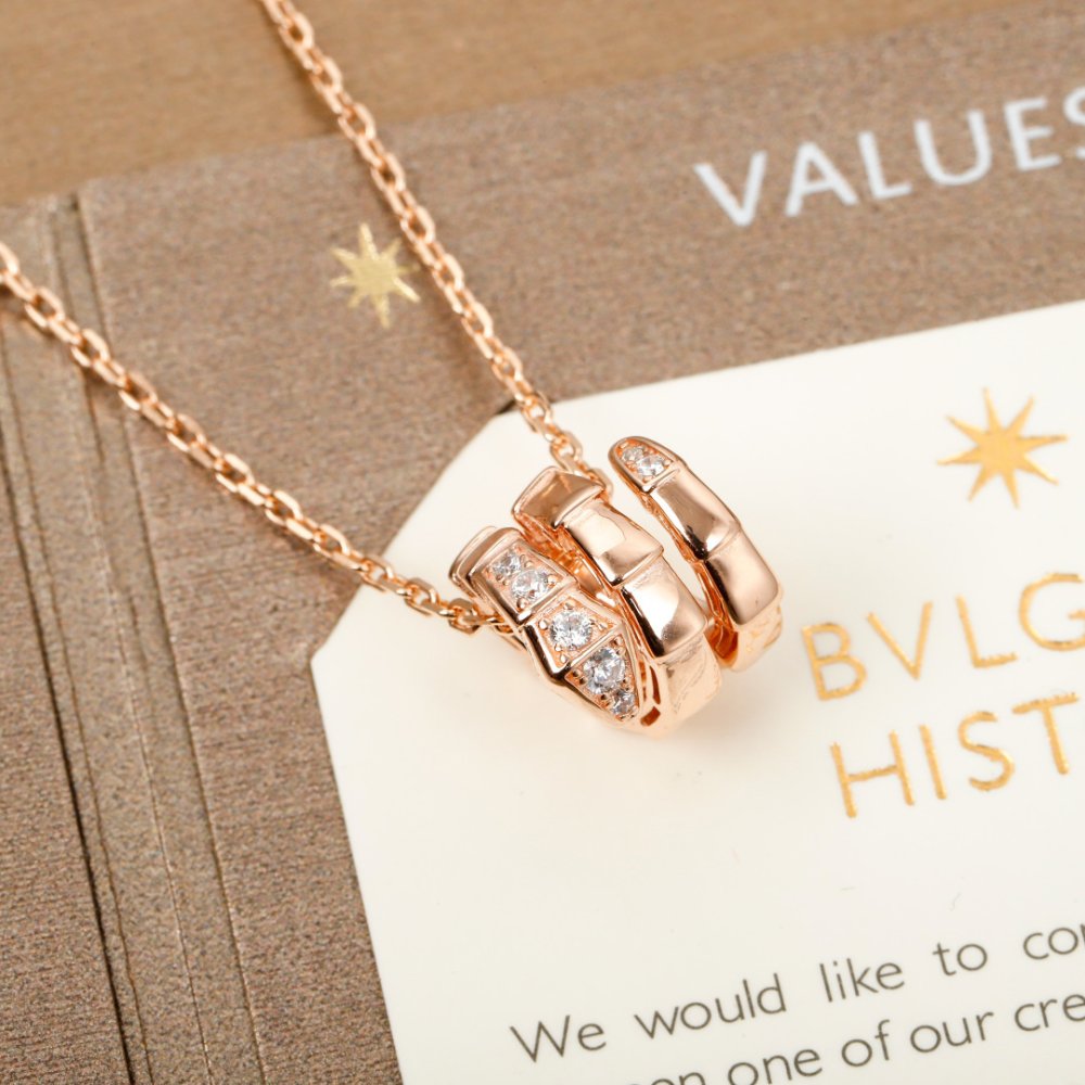 Ожерелье фото 4