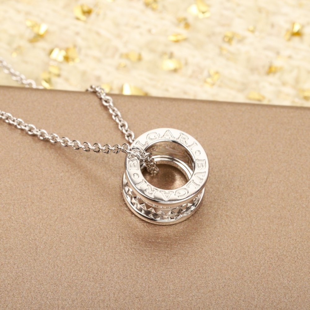 Ожерелье фото 4