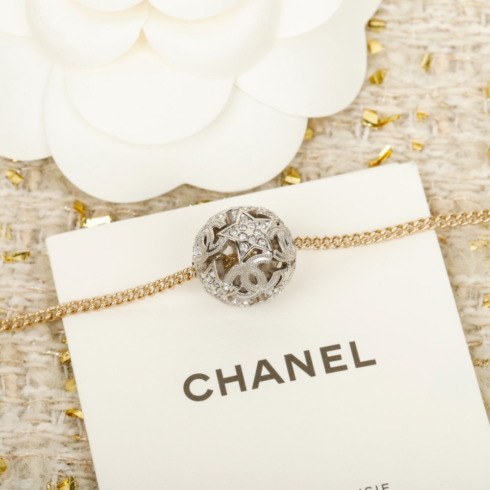 Намисто фото 4