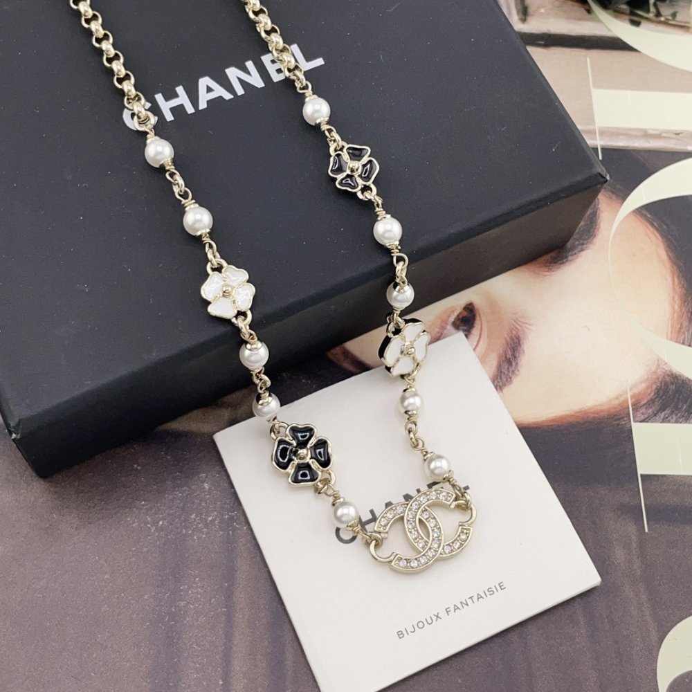 Намисто фото 4