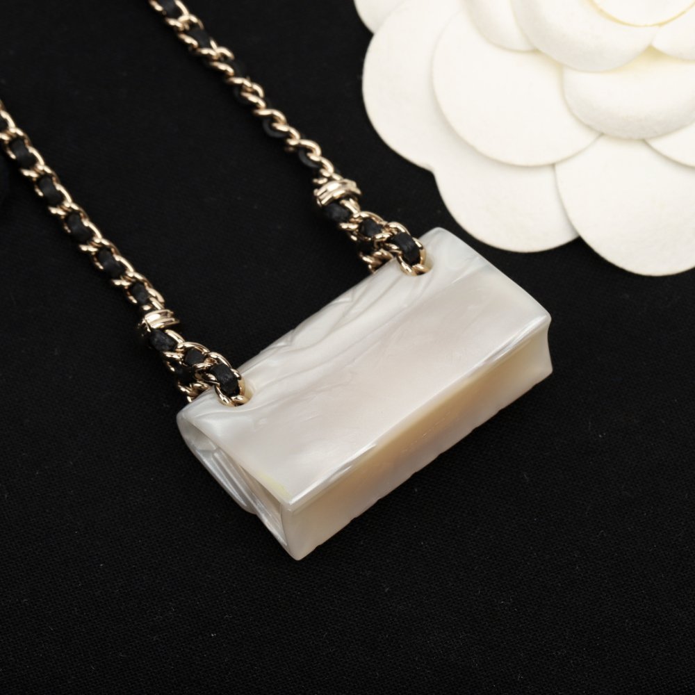 Намисто фото 4