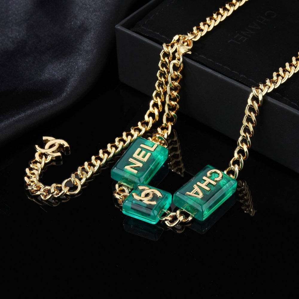 Намисто фото 4