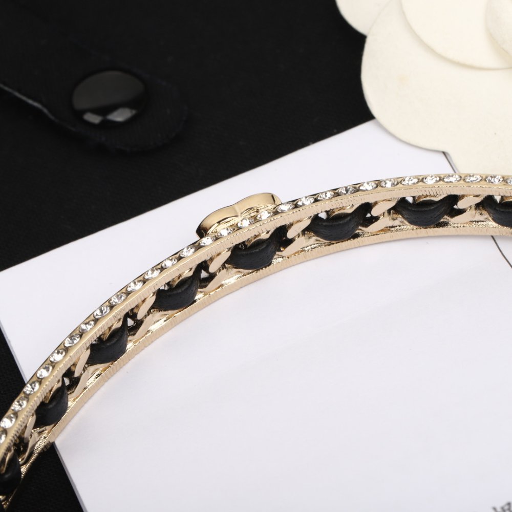 Намисто фото 4