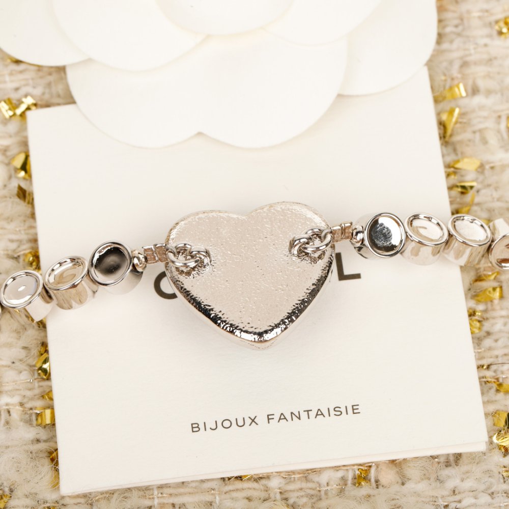 Ожерелье фото 4