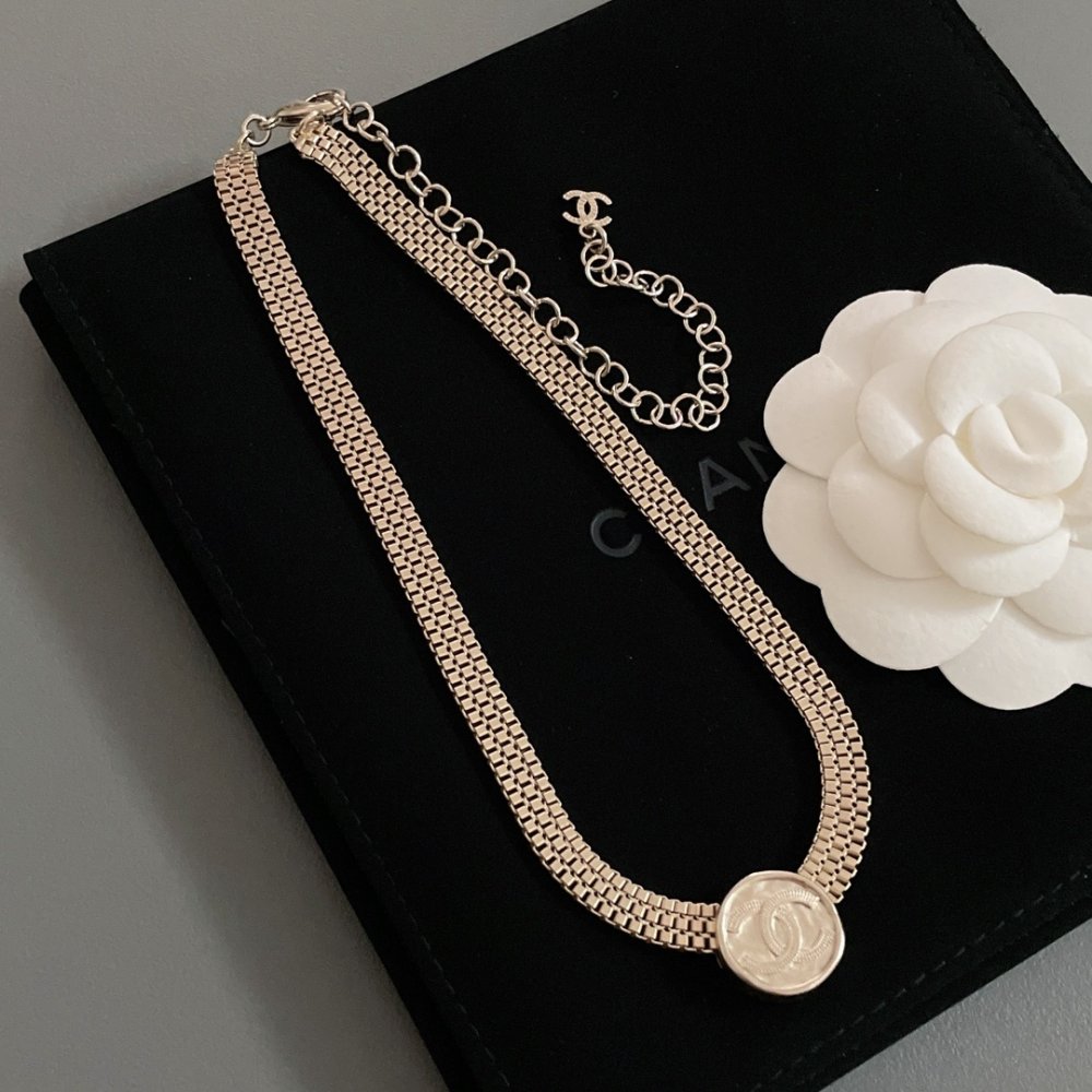 Намисто фото 4