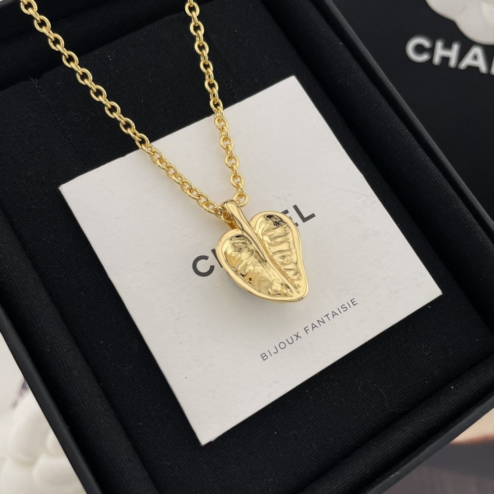 Ожерелье фото 4