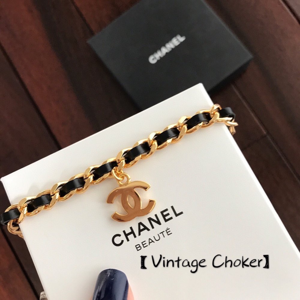 Ожерелье фото 4