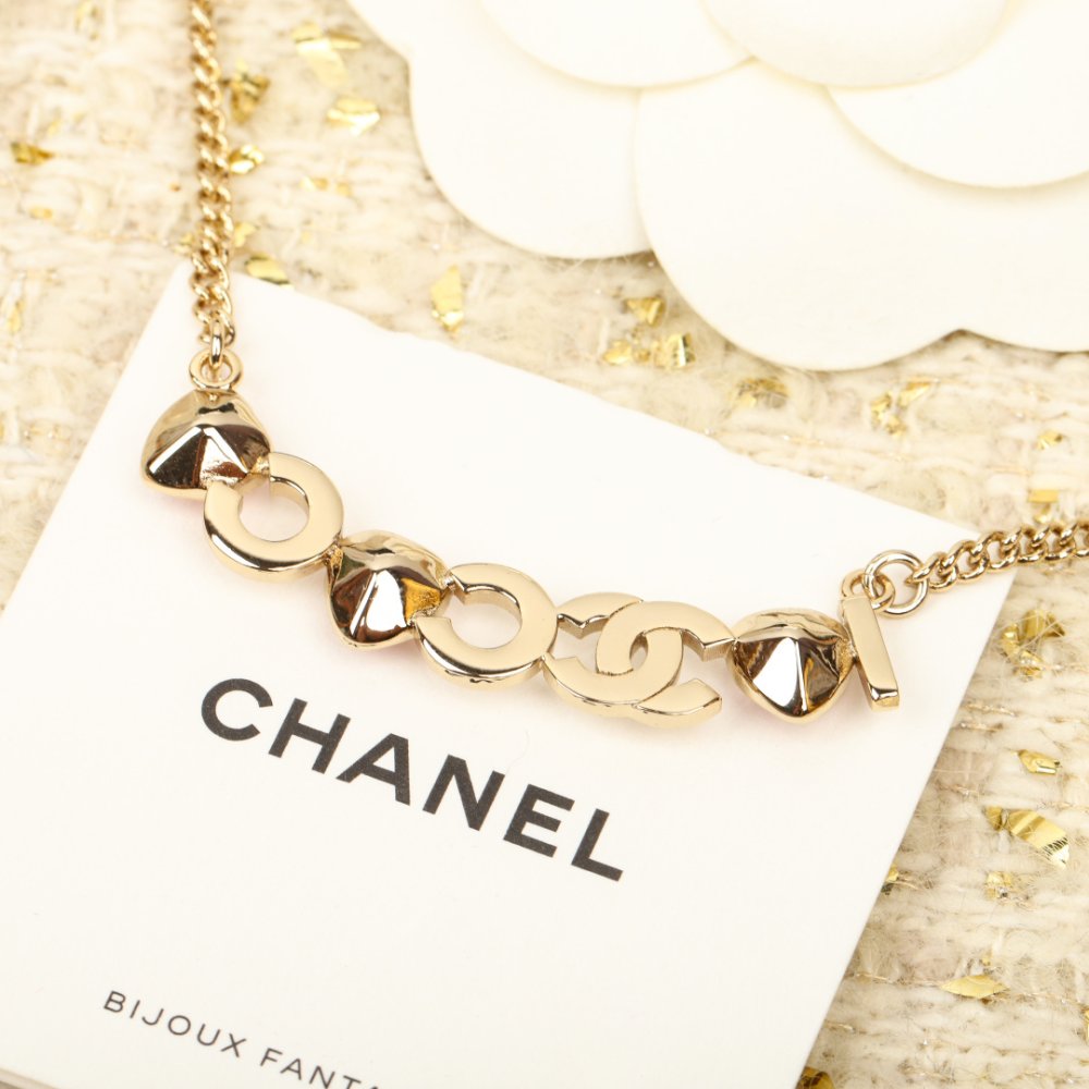 Намисто фото 4