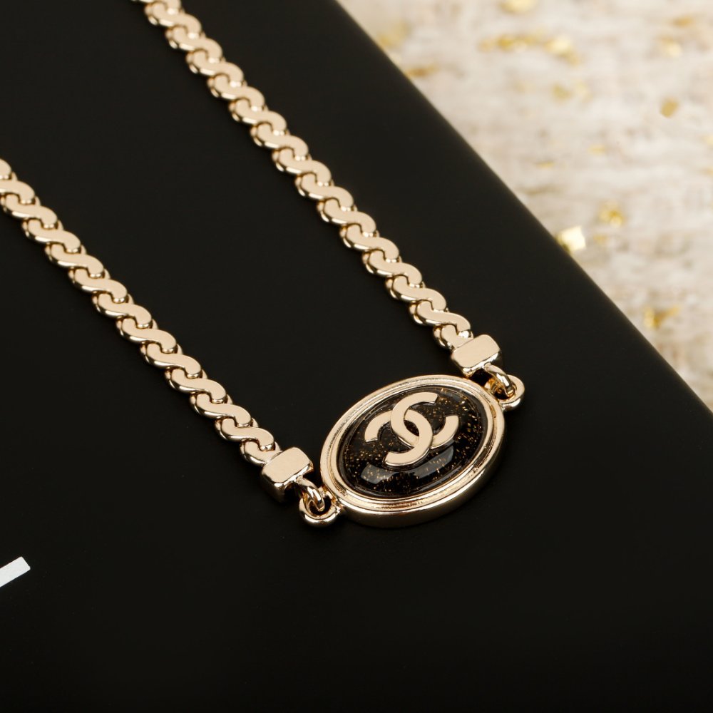 Ожерелье фото 4