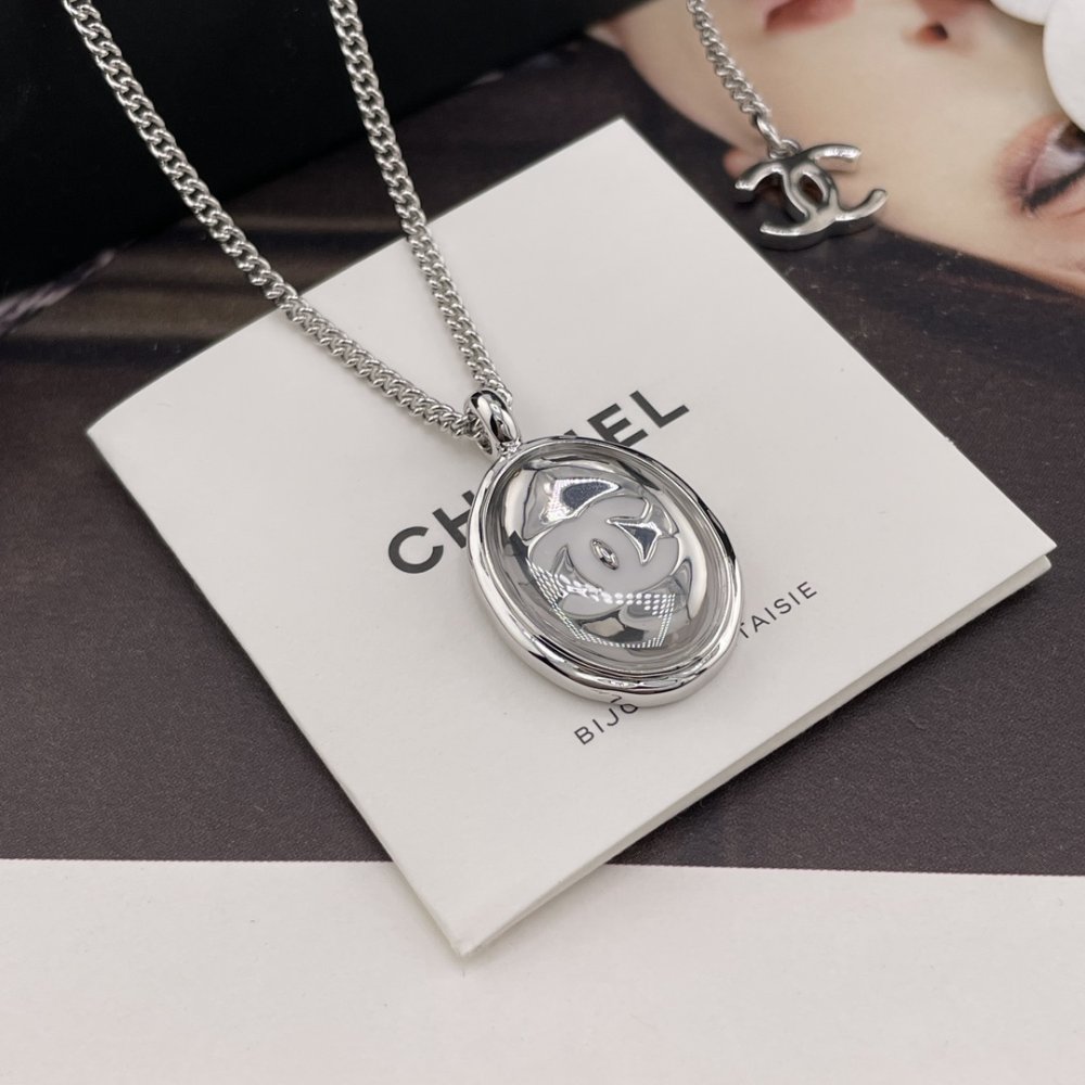 Намисто фото 4