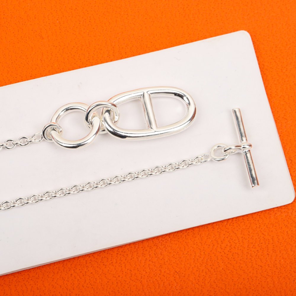 Ожерелье фото 4