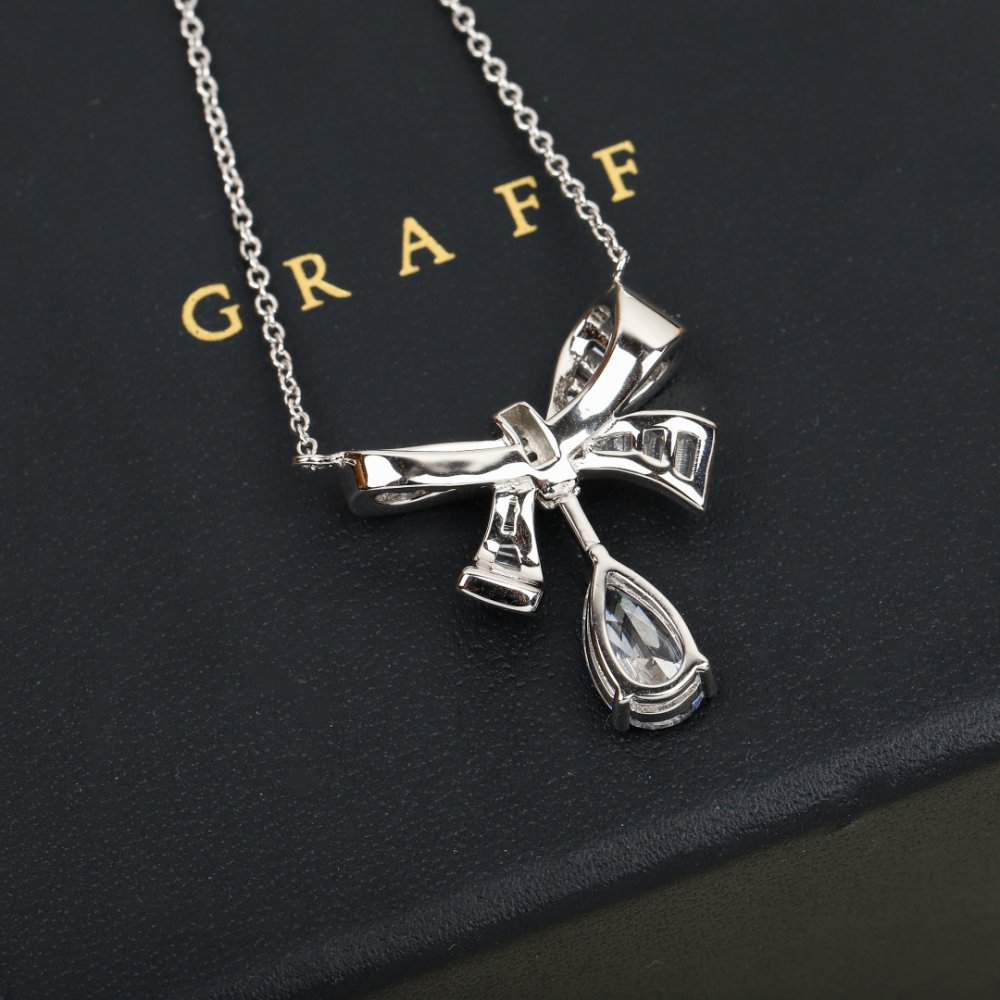 Ожерелье фото 4