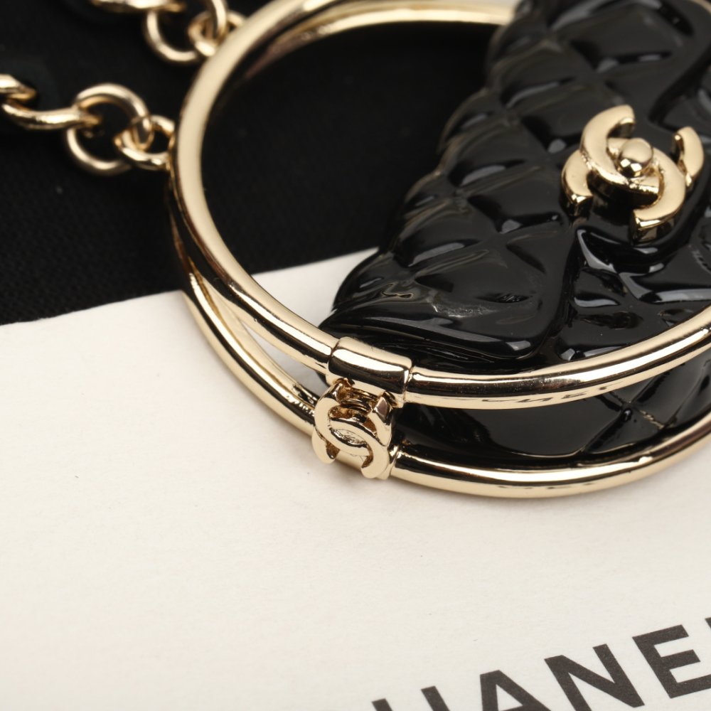 Намисто фото 5