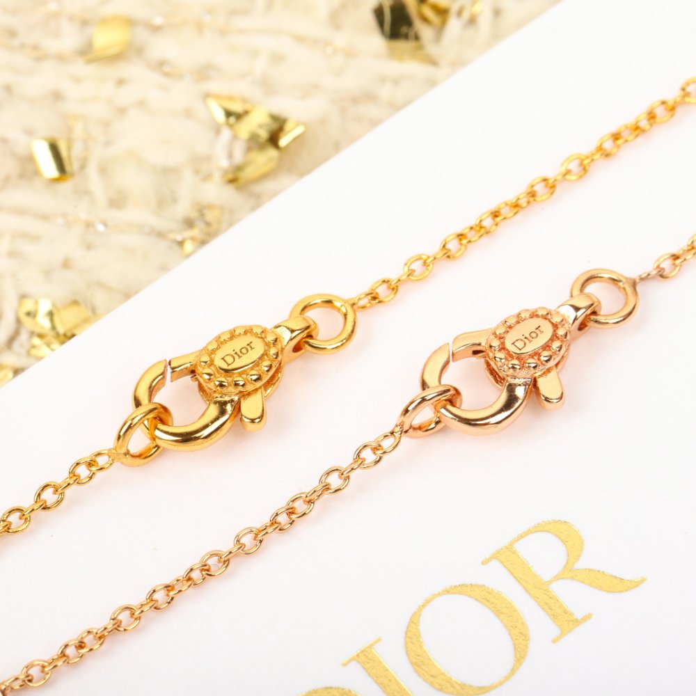 Намисто фото 5