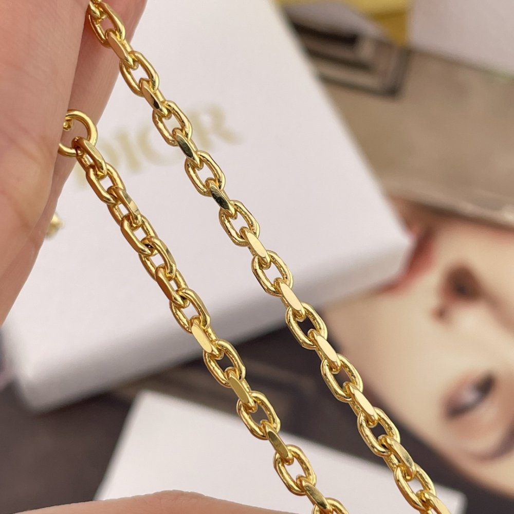 Намисто фото 5