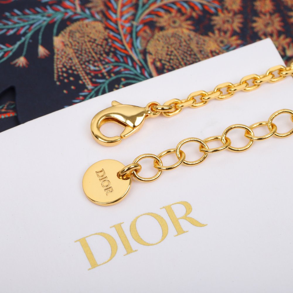 Ожерелье фото 5