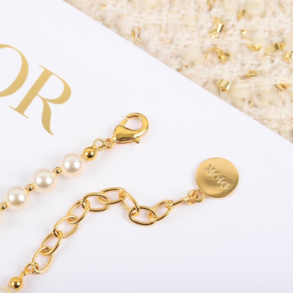 Намисто фото 5