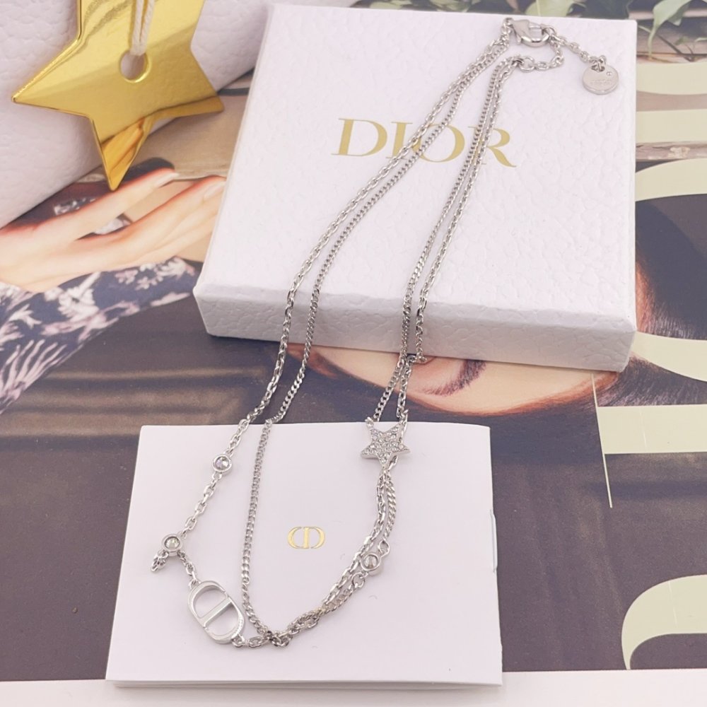 Намисто фото 5